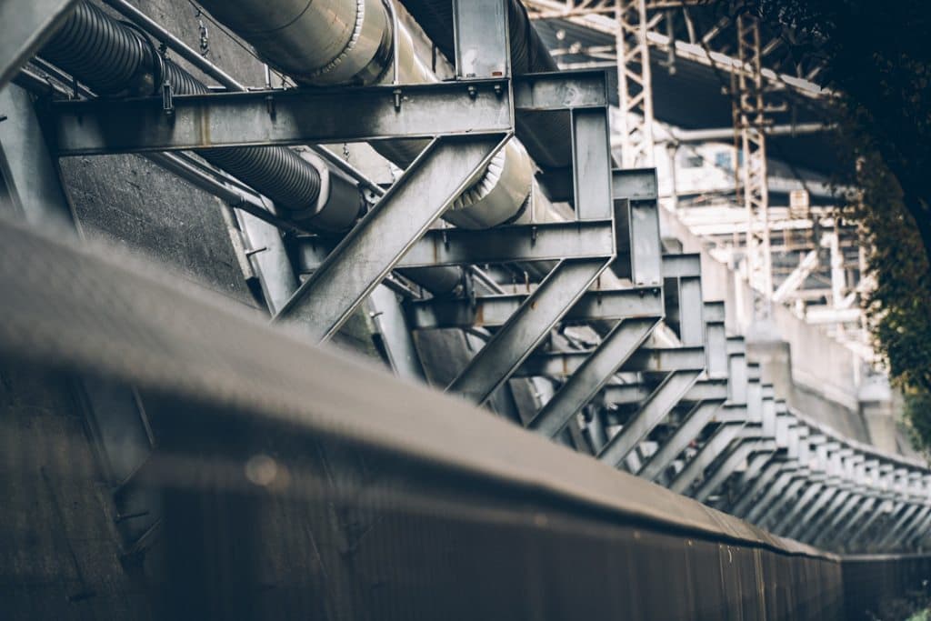 azerbajdzhan-i-rumyniya-podpisali-novyj-gazovyj-kontrakt