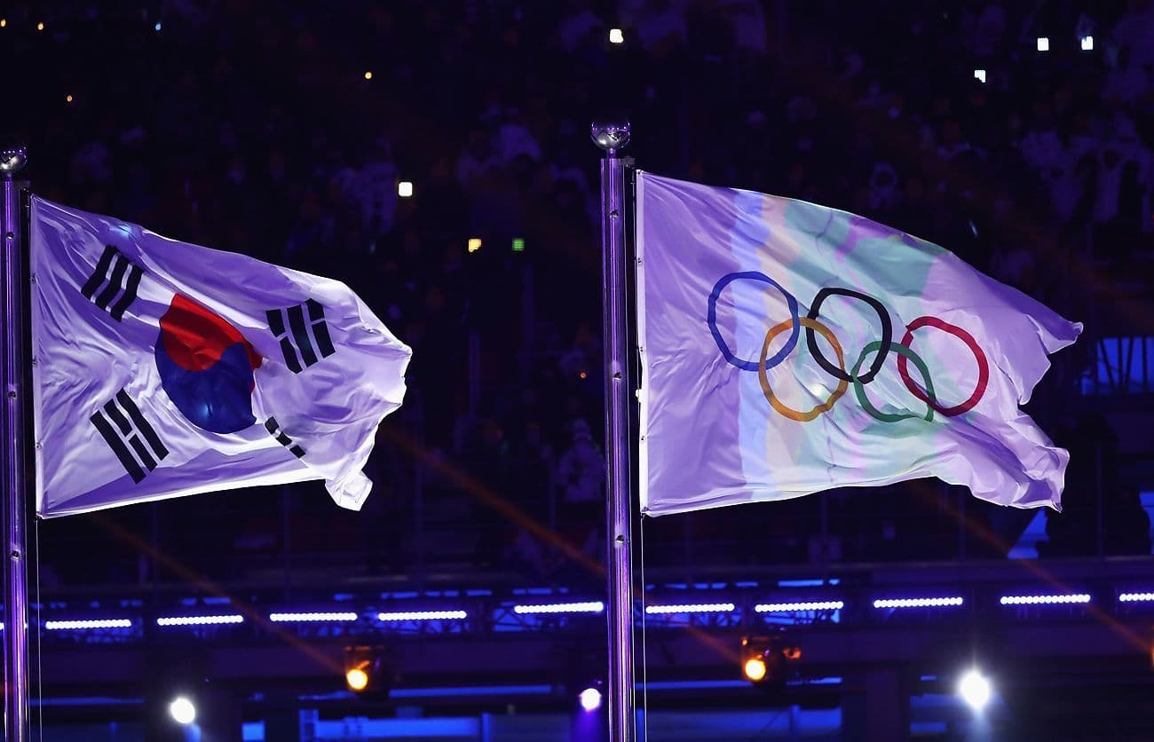 mok-zapustil-konkurs-na-luchshij-dizajn-medalej-dlya-yunosheskih-olimpijskih-igr-v-kanvondo