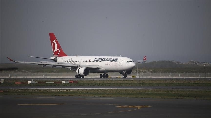 turkish-airlines-gotovit-doprejsy-v-postradavshuyu-ot-zemletryaseniya-provinciyu-turcii