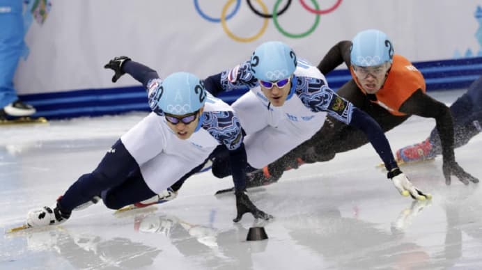 v-kakih-disciplinah-vystupit-turkmenistan-v-zimnih-igrah-deti-azii