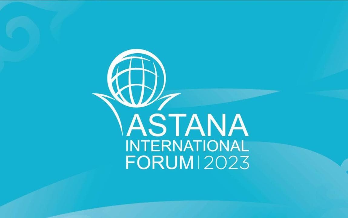 kazahstan-zapuskaet-mezhdunarodnyj-forum-astana-dlya-resheniya-klyuchevyh-globalnyh-vyzovov