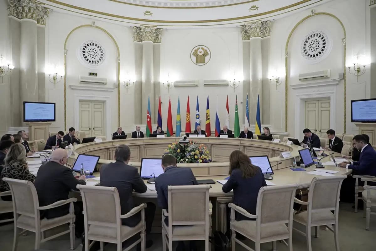 turkmenistan-uchastvoval-v-mezhmidovskih-konsultaciyah-po-vzaimodejstviyu-v-ramkah-sng