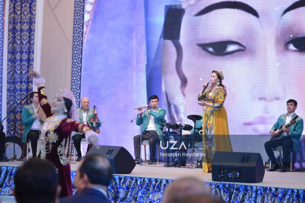 v-tashkente-otmetili-30-letie-ustanovleniya-dipotnoshenij-mezhdu-turkmenistanom-i-uzbekistanom