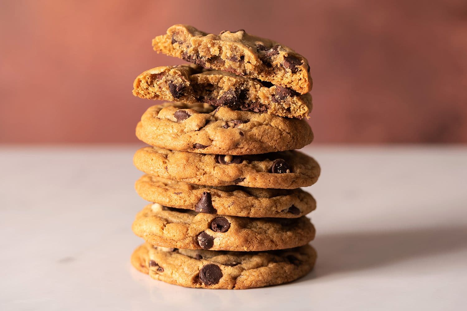 ECO Pastries