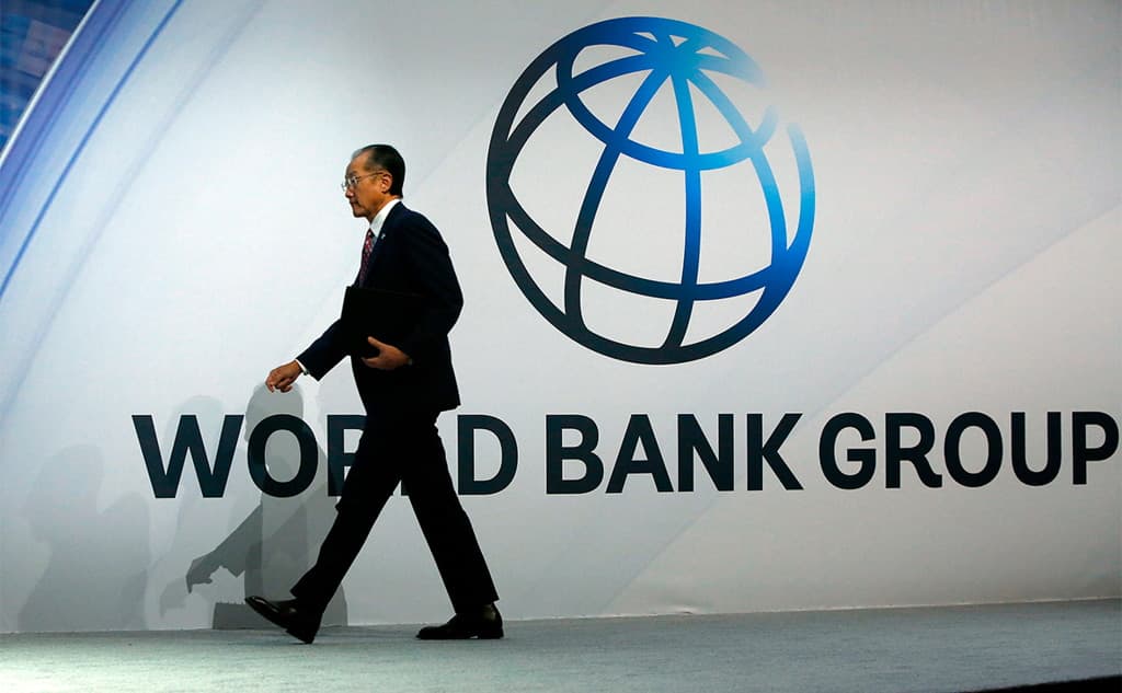 The World Bank will allocate $1.78 billion to Turkey for reconstruction after the earthquake