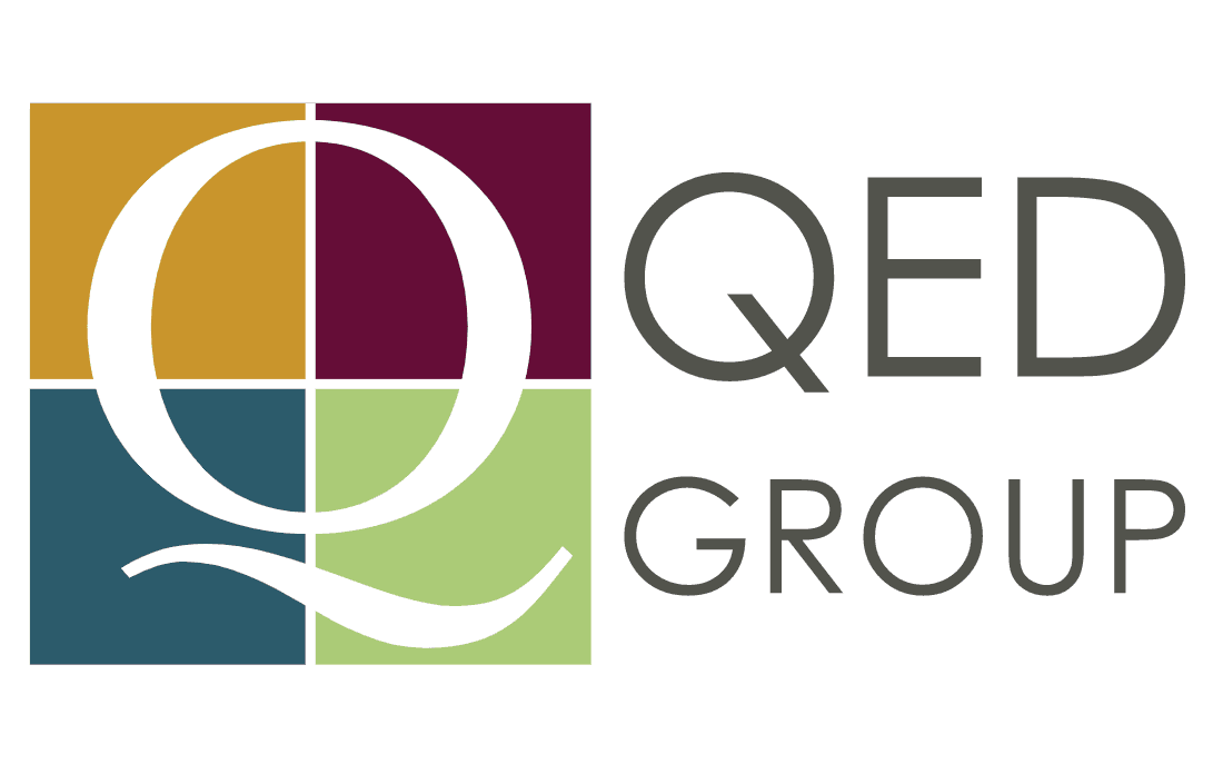 The QED Group, LLC implements an English language program in Turkmenistan