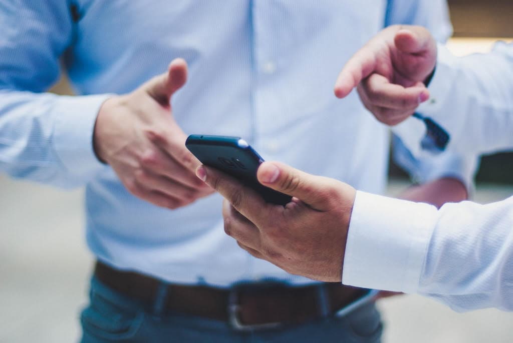 The state will offer vacancies to unemployed Kazakhstanis by SMS
