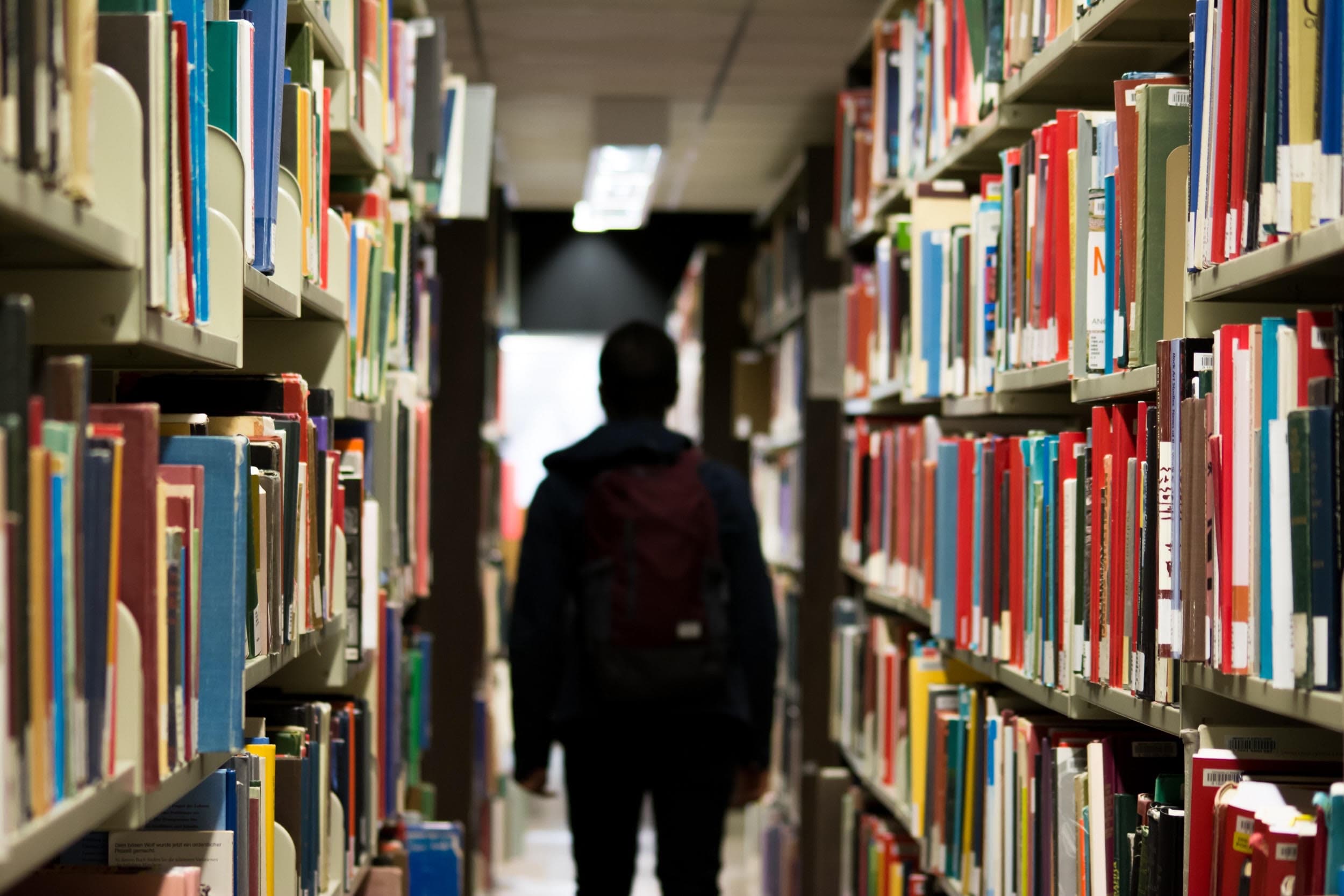 Russian scientific organizations will now be able to accept foreign students to study