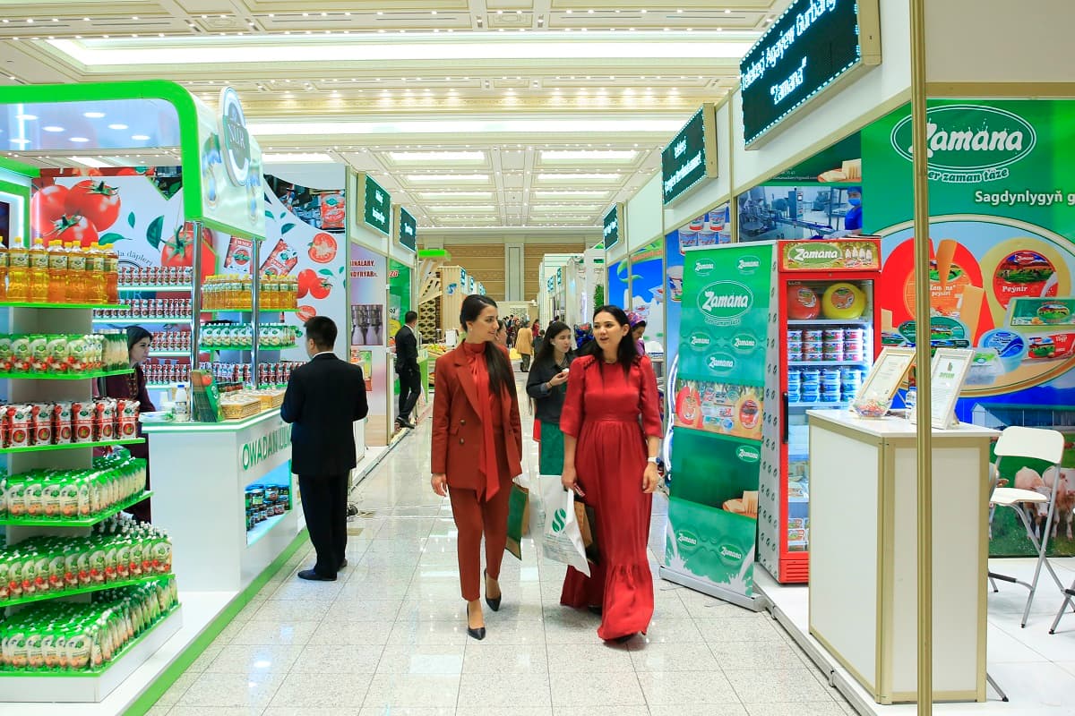 mongolian-business-was-invited-participate-exhibition-agro-pack-turkmenistan-2023