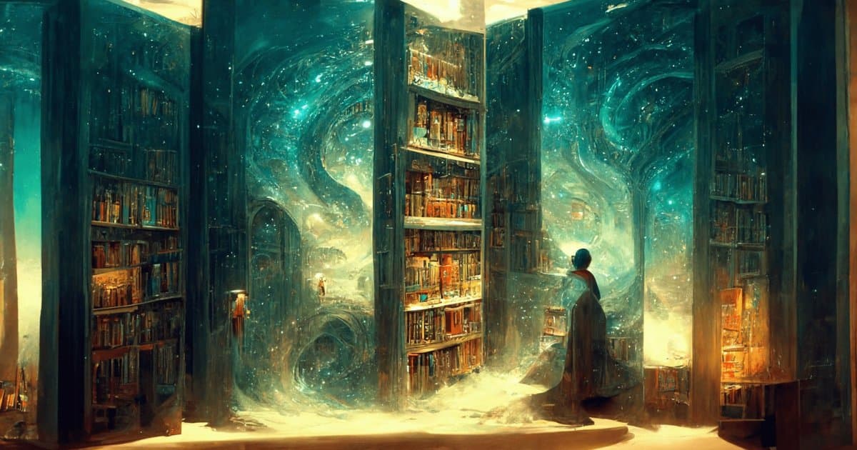 A neural network for any task can now be found in a special library