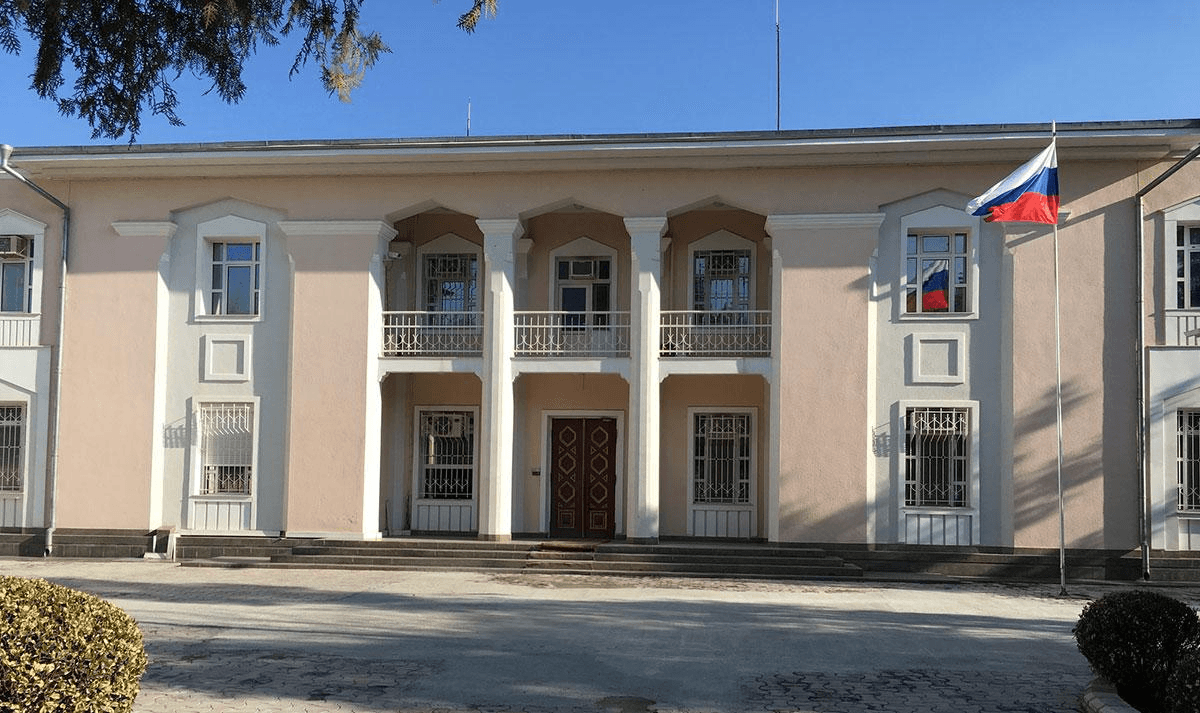 Acceptance of applications for studying at Russian universities via the quota has been extended until March 20