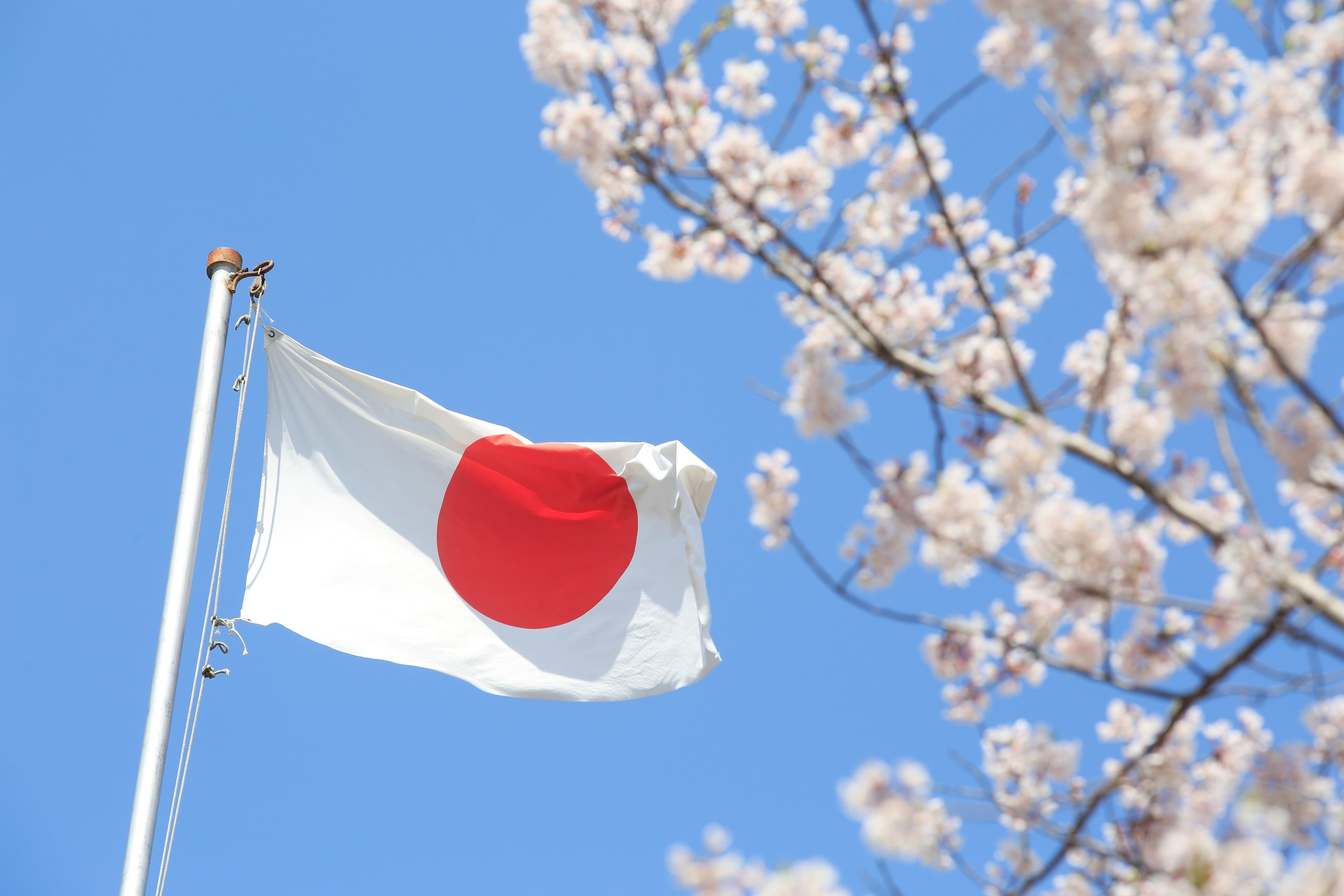 Japan intends to promote cooperation with Turkmenistan – Ambassador Yamamoto