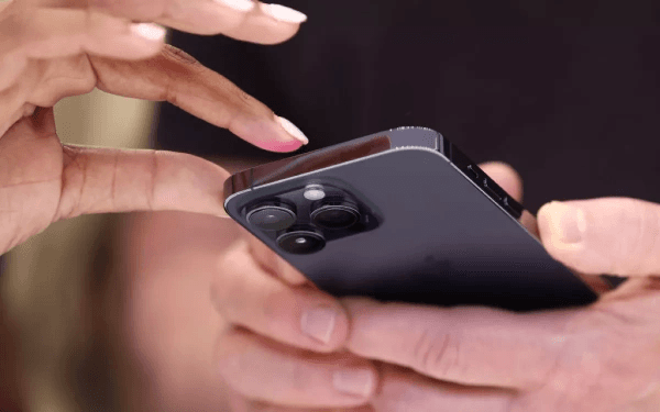 iPhone 15 will be without buttons and with a USB Type-C connector – insiders
