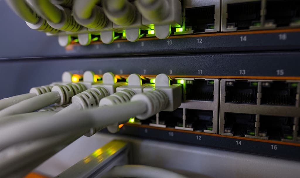 High Internet speed at a reduced price: from March 1, the ACTN introduces new tariffs in Turkmenistan