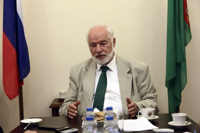 eksport-turkmenskoj-pishchevoj-produkcii-v-rossiyu-uvelichilsya-na-90-posol-blohin