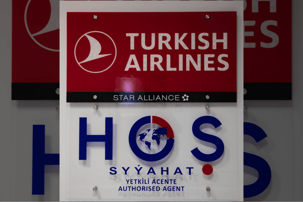 turkish-airlines-agent-turkmenistan-invites-you-join-bonus-program