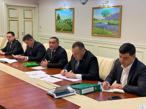 turkmenistan-i-kazahstan-namereny-uvelichit-mezhdunarodnye-avtomobilnye-perevozki