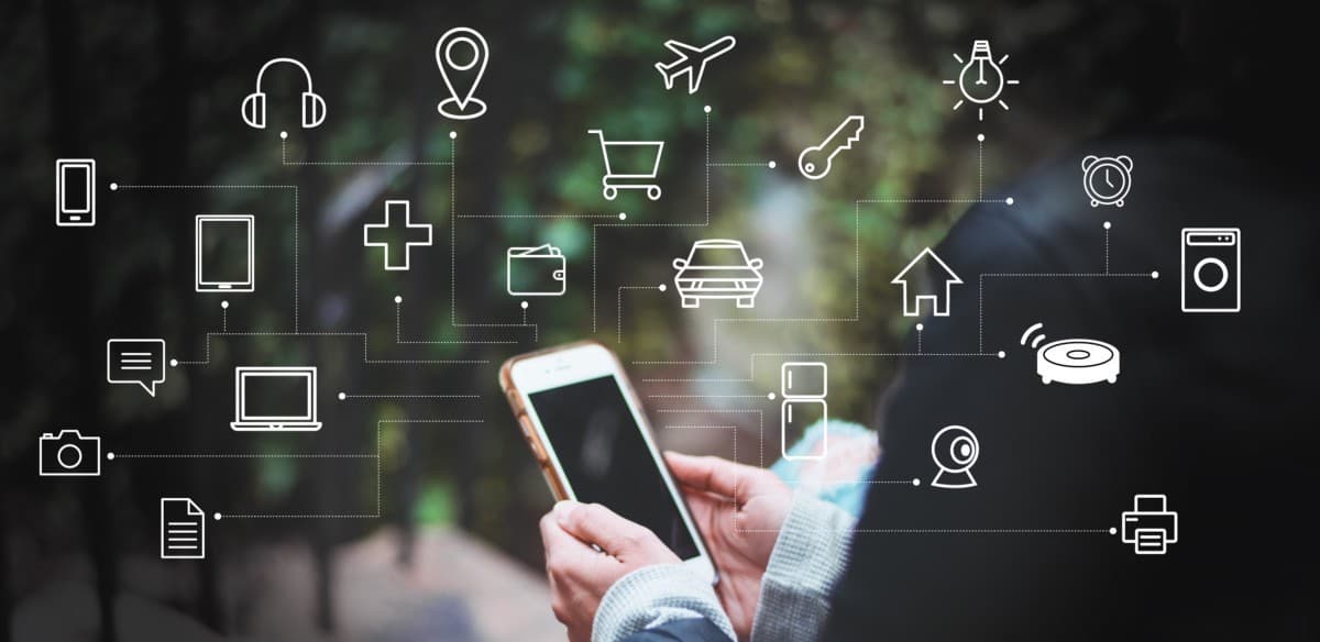 The first ever global conference on Internet regulation was held in France
