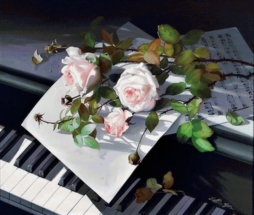 Musical Spring: concerts in honor of March 8 will be held in Ashgabat