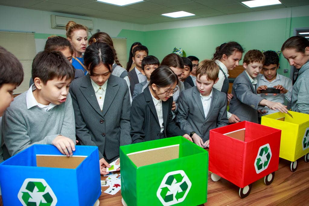 bouygues-turkmen-budet-regulyarno-provodit-v-ashhabade-ekologicheskie-akcii-dlya-detej