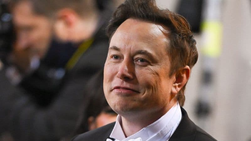 ilon-mask-nabiraet-komandu-dlya-razrabotki-konkurenta-chat-gpt