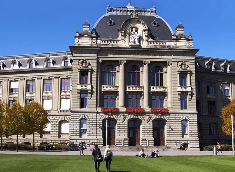 turkmenskaya-delegaciya-proshla-obuchenie-v-institute-mirovoj-torgovli-v-shvejcarii