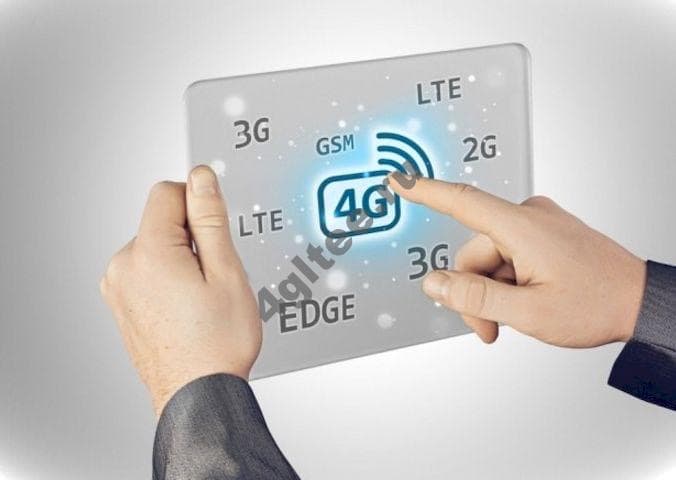 altyn-asyr-naladil-svyaz-4g-v-novyh-rajonah-turkmenistana