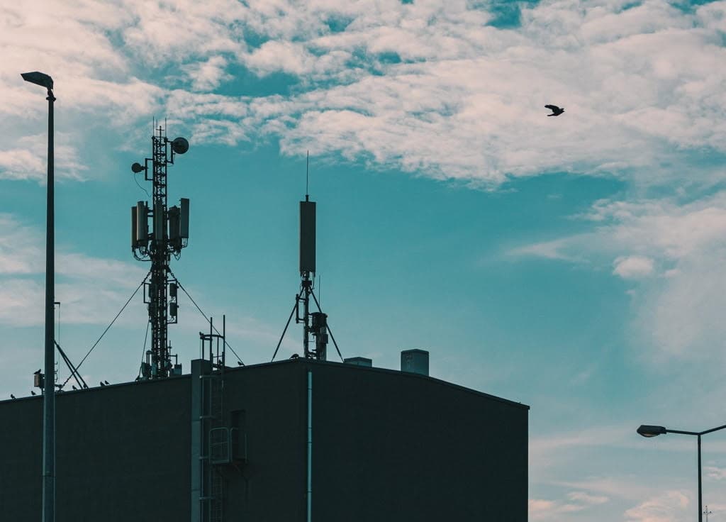 altyn-asyr-polnostyu-pokryl-svyazyu-4g-territorii-gorodov-balkanabat-i-dashoguz