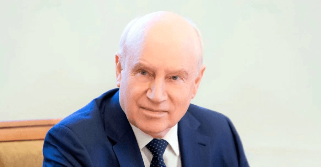 Главы правительств СНГ могут подписать соглашение о свободной торговле услугами