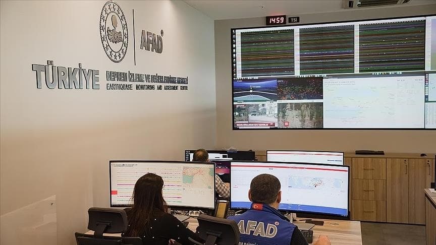 national-disaster-response-model-being-implemented-turkey