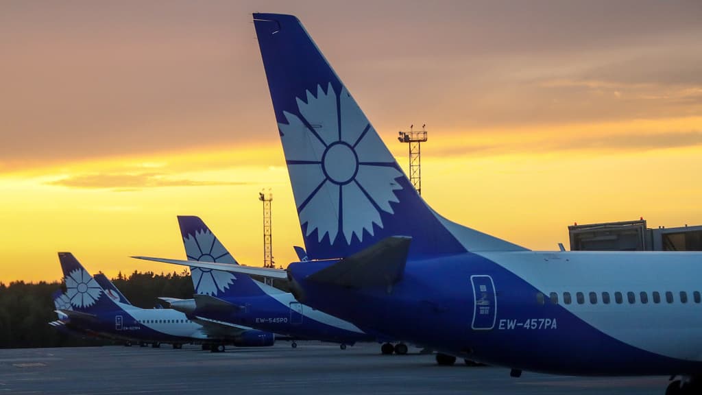 belawiya-minsk-turkmenbasy-ugry-boyunca-awiapeteklerin-bahasyny-arzanlatdy