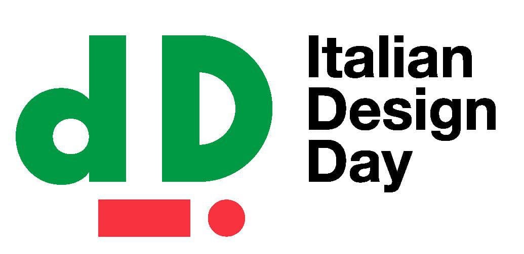 The Day of Italian Design will be celebrated in Ashgabat on March 9