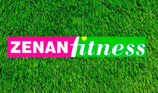 7 марта в Zenan fitness будет день открытых дверей