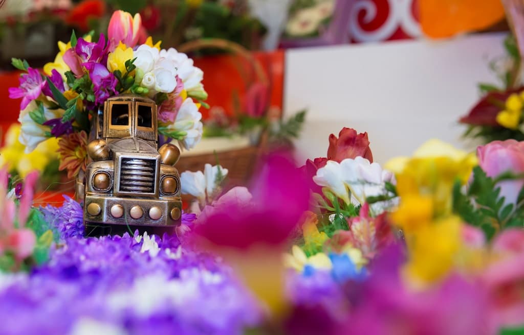 put-k-uspehu-v-zhenskoj-karere-glazami-pevicy-hudozhnicy-i-futbolistki