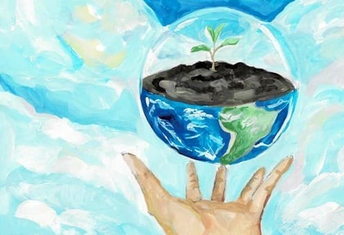 national-red-crescent-society-and-yash-tebigatchi-are-holding-drawing-contest