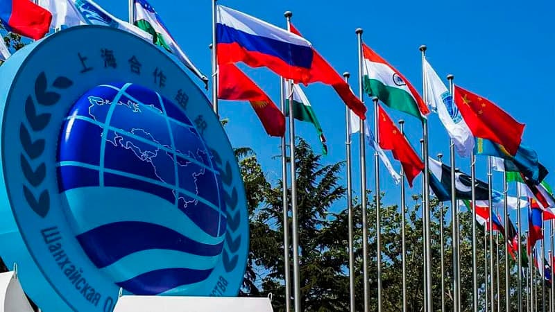 belta-belarus-planiruet-zavershit-proceduru-vstupleniya-v-shos-k-iyunyu