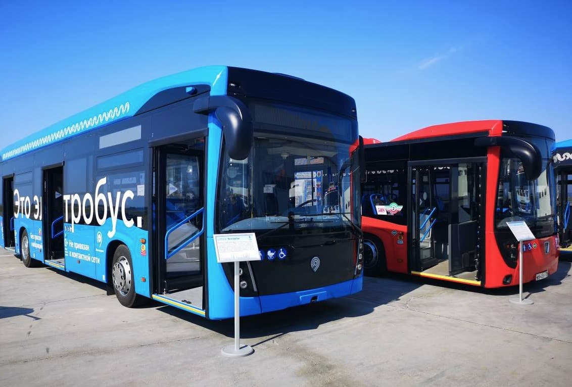 15-nji-martda-asgabatda-turkmen-tatarstan-isewurlik-forumy-geciriler