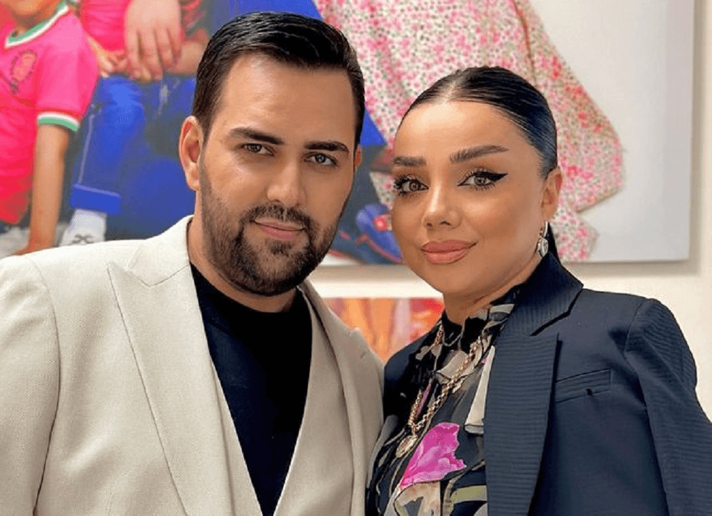 novaya-vesna-habibovyh-my-eto-sdelali