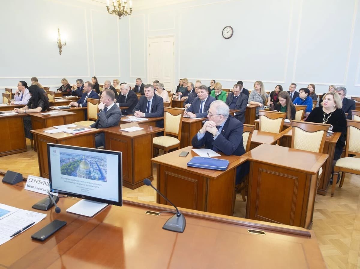 BSGG-nyň «Sagdyn şäherler» taslamasy GDA-da işjeň ýerine ýetirilýär