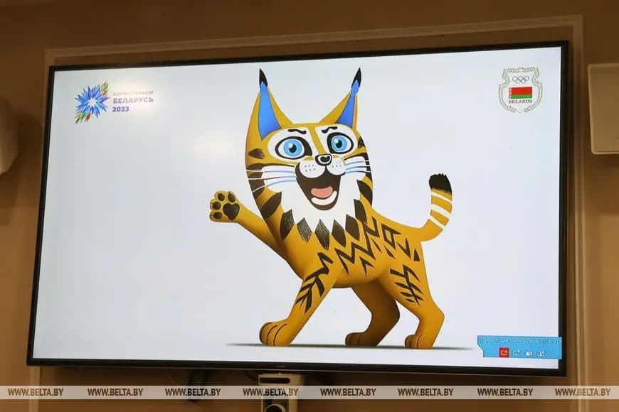 belta-utverzhdeny-logotip-i-talisman-ii-igr-stran-sng