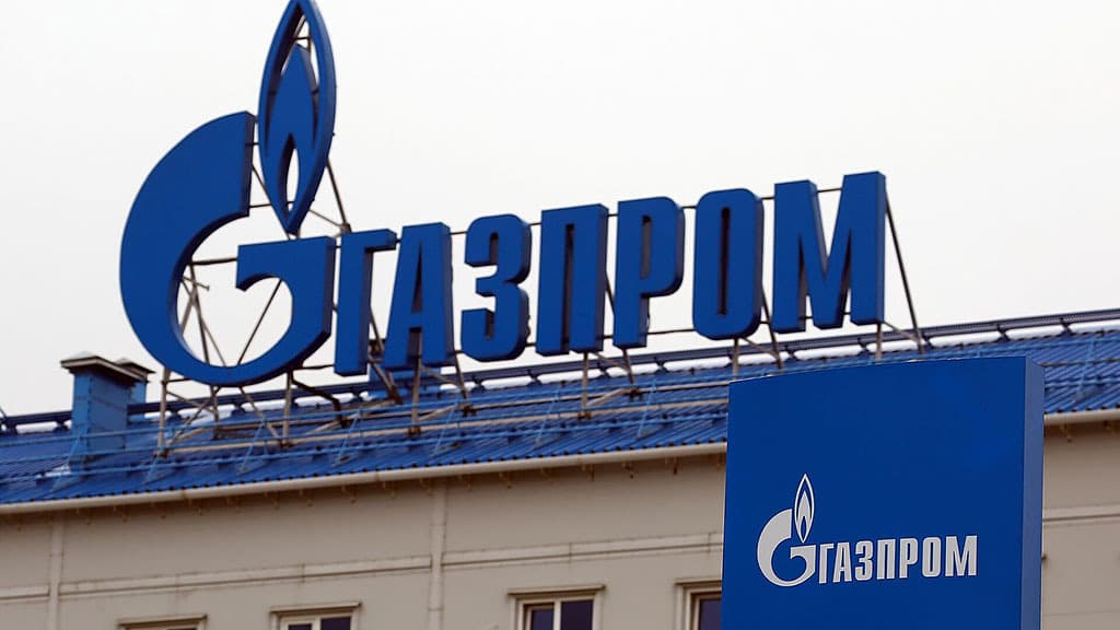 «Gazprom» Türkmenistanyň ýygyndysynyň gatnaşýan ýaryşyna hemaýatkärlik eder
