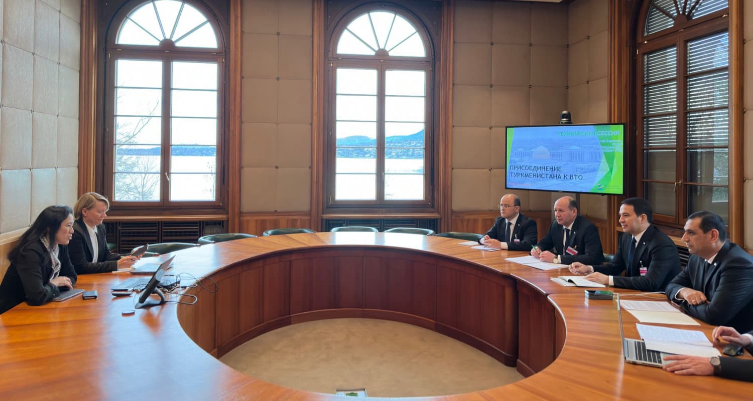 v-zheneve-proshli-peregovory-po-vstupleniyu-turkmenistana-v-vto