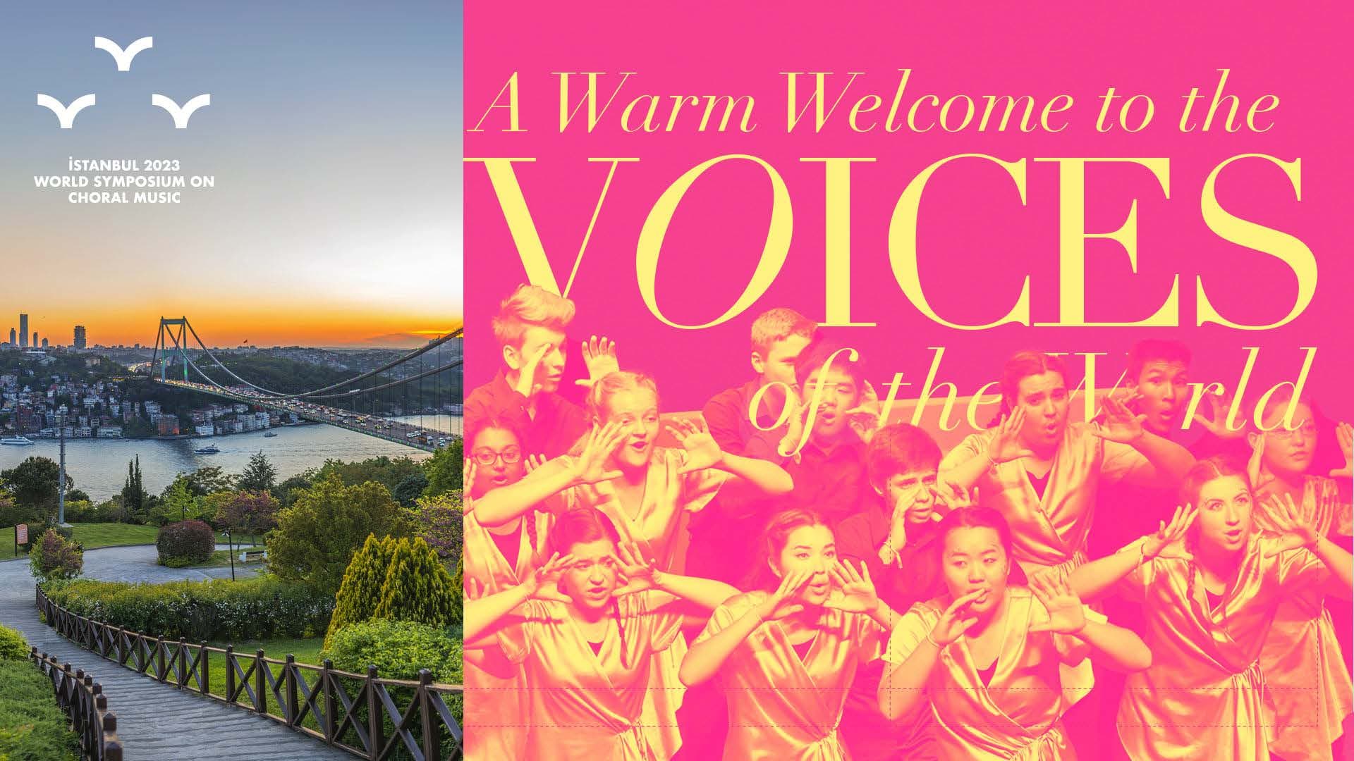 v-stambule-vystupyat-luchshie-horovye-orkestry-so-vsego-mira