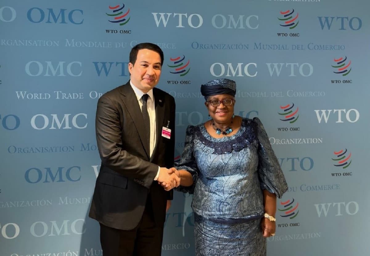 turkmenistan-prodvigaetsya-k-nachalu-processa-prisoedineniya-k-vto