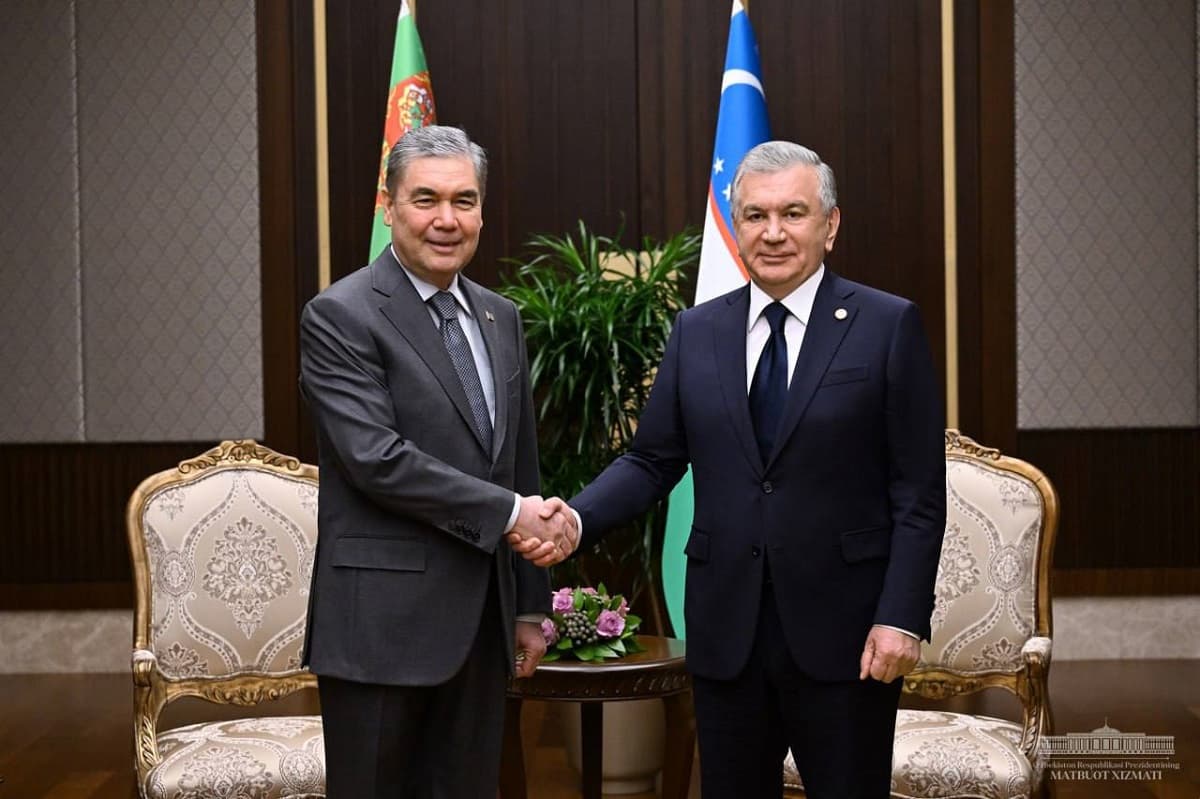 gurbanguly-berdimuhamedov-and-shavkat-mirziyoyev-met-ankara