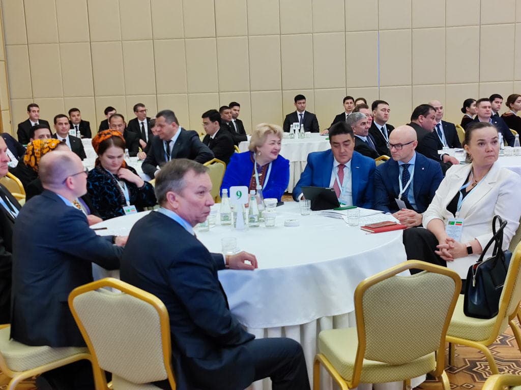 turkmeno-tatarstanskij-delovoj-forum-predlozheniya-i-dogovorennosti