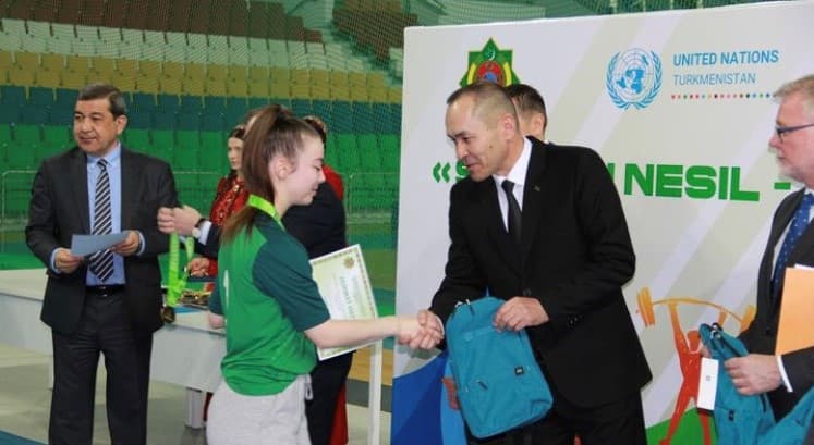 zavershilsya-chempionat-turkmenistana-po-gandbolu-sredi-devushek