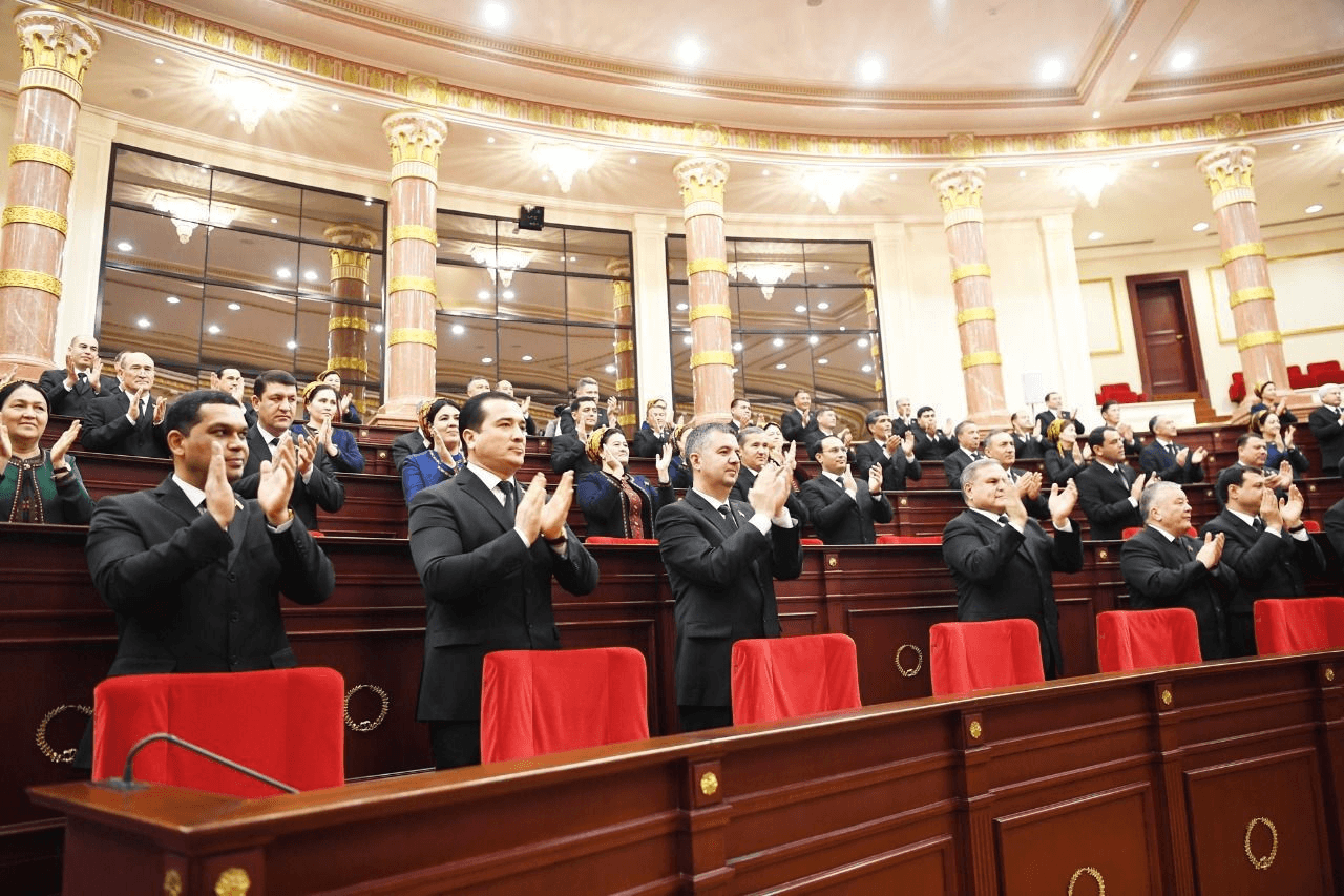 medzhlis-prinyal-zakon-o-prisoedinenii-k-bryusselskoj-konvencii-o-kodirovanii-tovarov