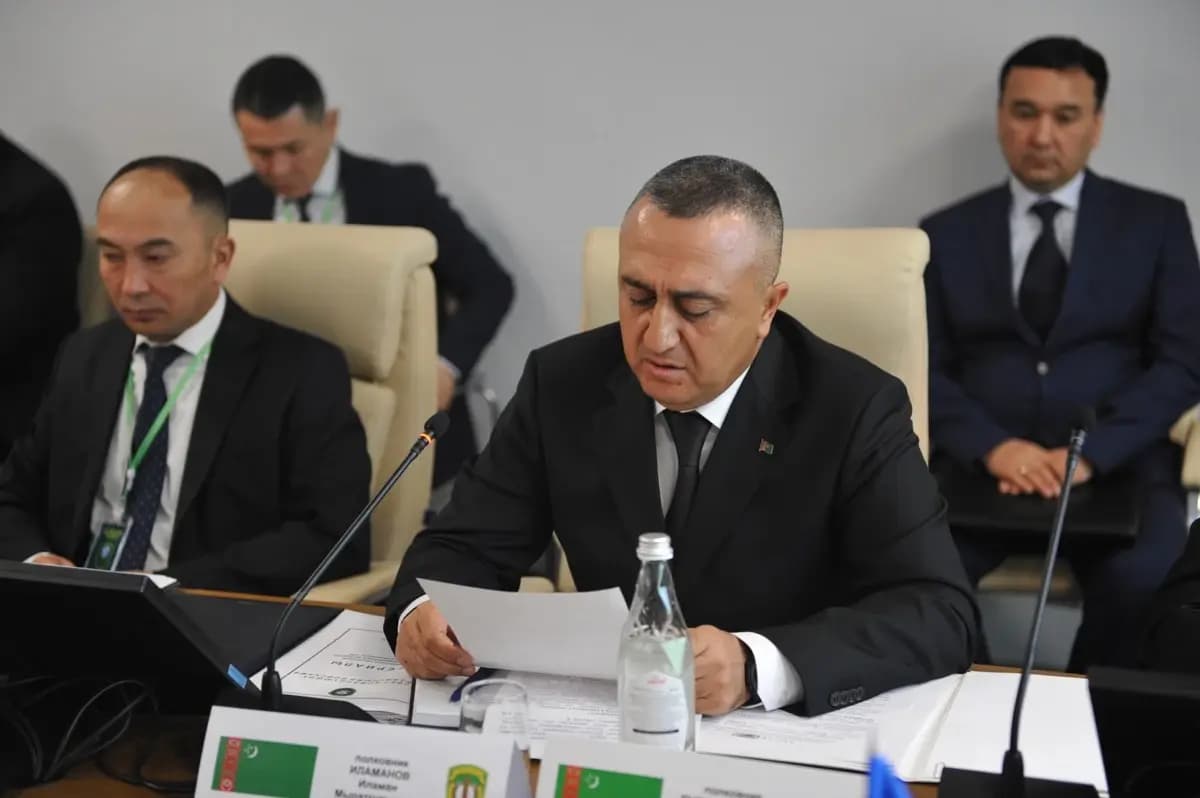 turkmenistan-byl-predstavlen-na-vstreche-glav-pogranichnyh-vedomstv-stran-sng