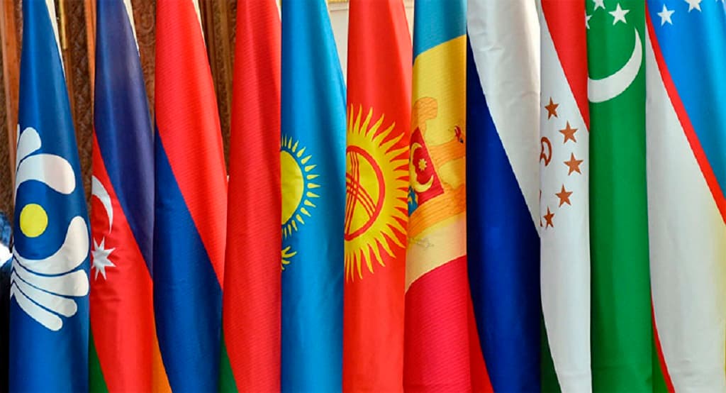 turkmenistan-prinyal-uchastie-v-zasedanii-ekonomicheskogo-soveta-sng